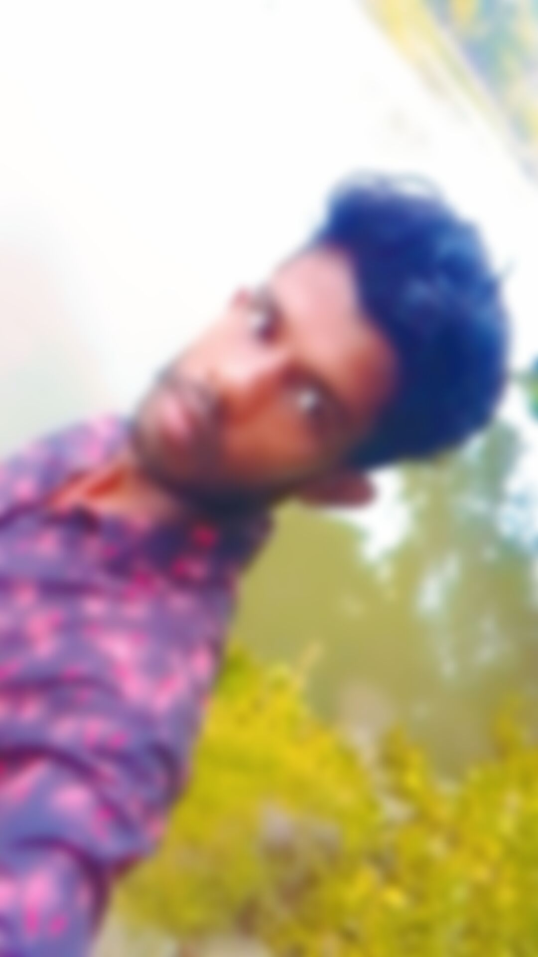 Md Naeem এর ছবি
