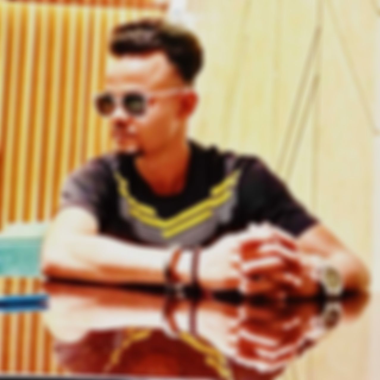 Md sujon এর ছবি
