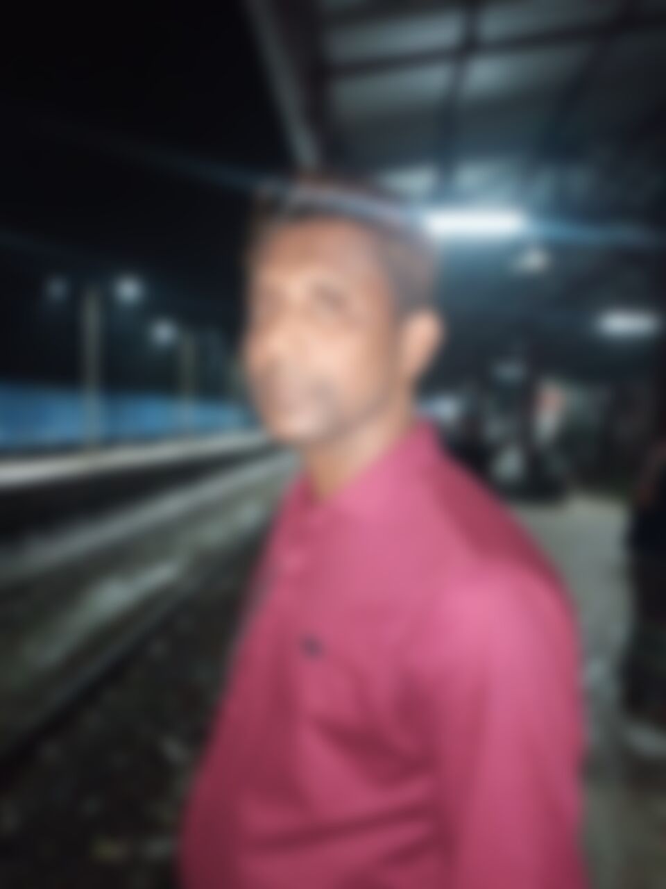 মোঃ ফজলে রাব্বী  এর ছবি
