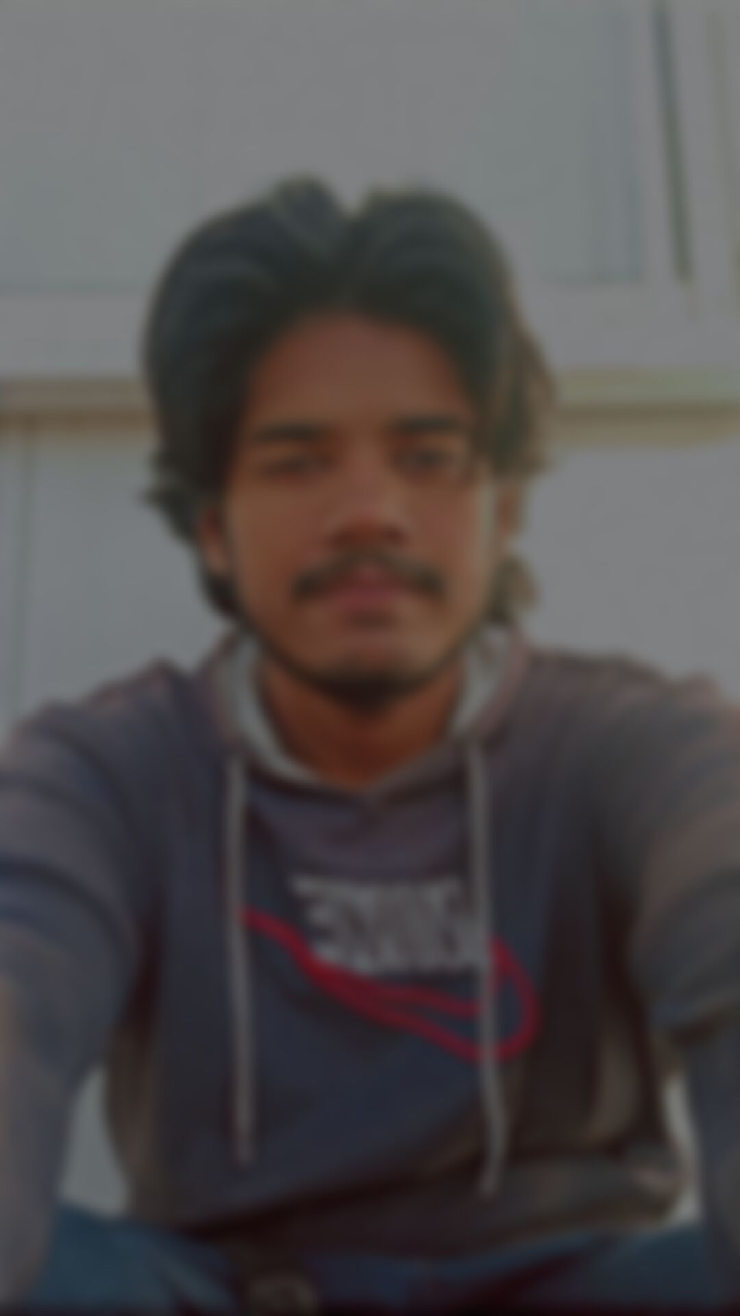 Tanvir  এর ছবি