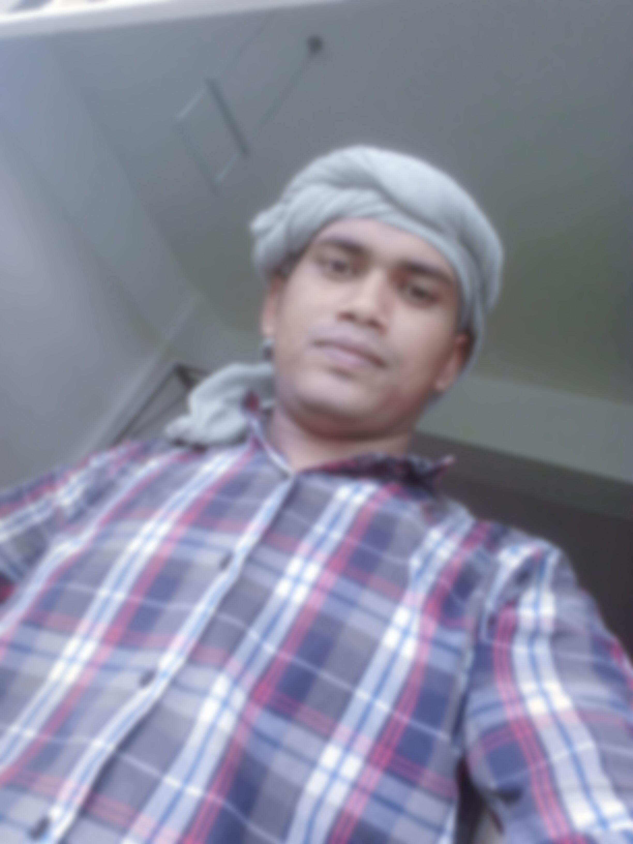 Anarul Islam  এর ছবি