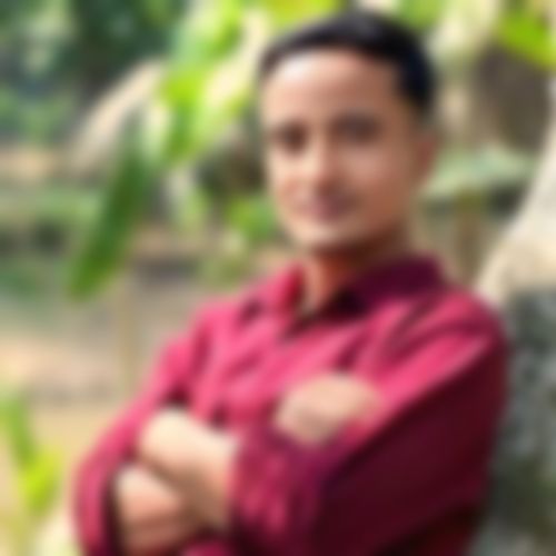 Hridoy এর ছবি