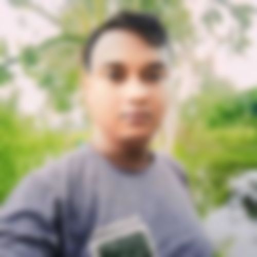 mdlitonislam এর ছবি