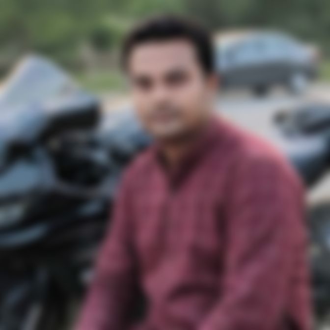 MYNUL HOQUE এর ছবি