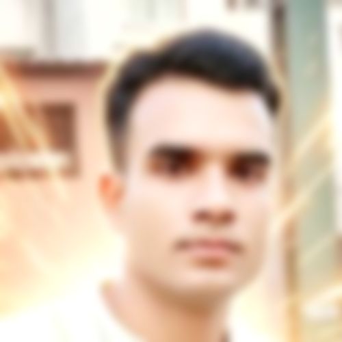 Mdnajmulislam এর ছবি