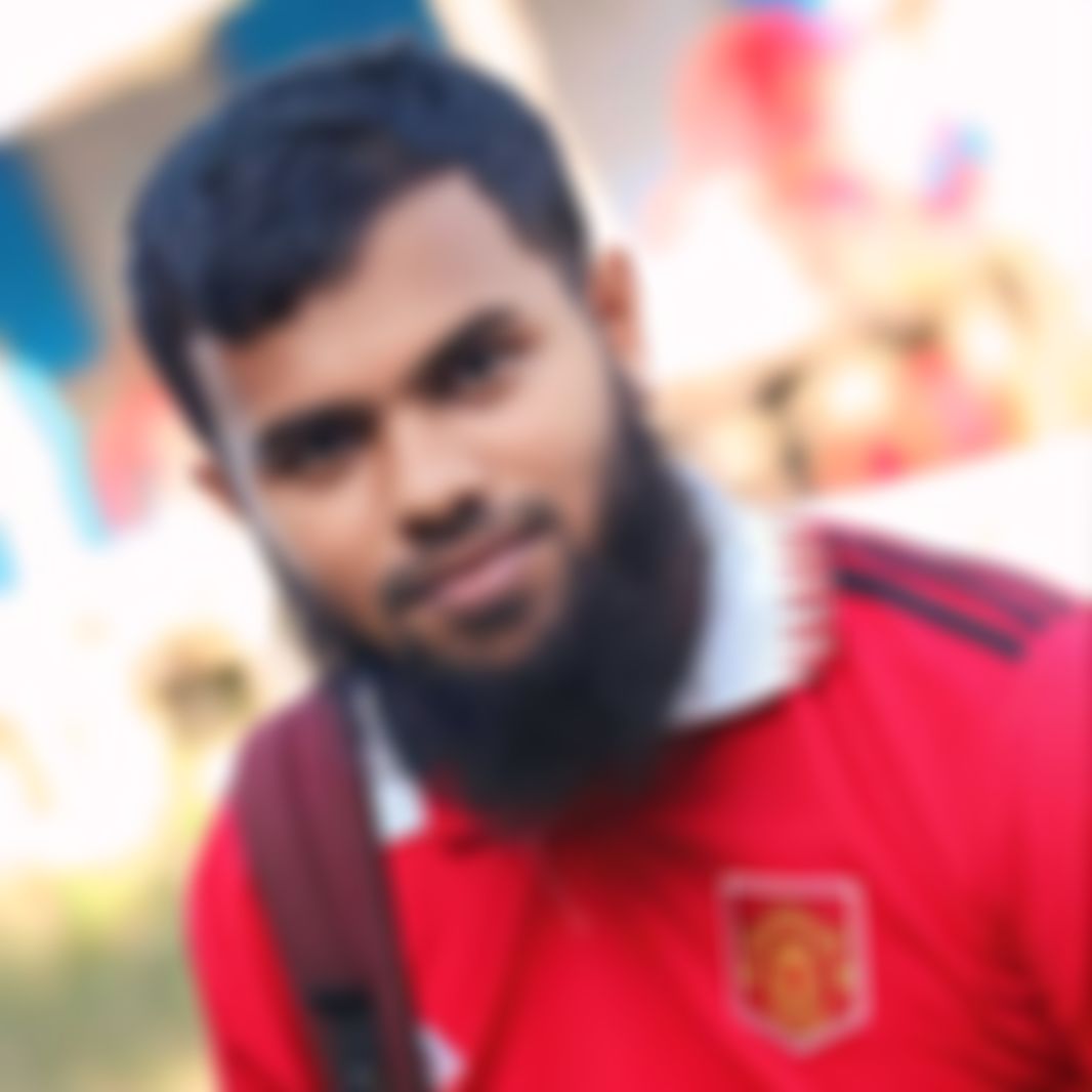 Palash Khan  এর ছবি
