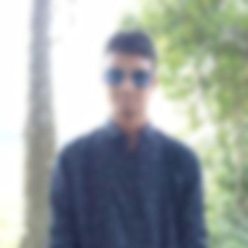 Md Refad এর ছবি