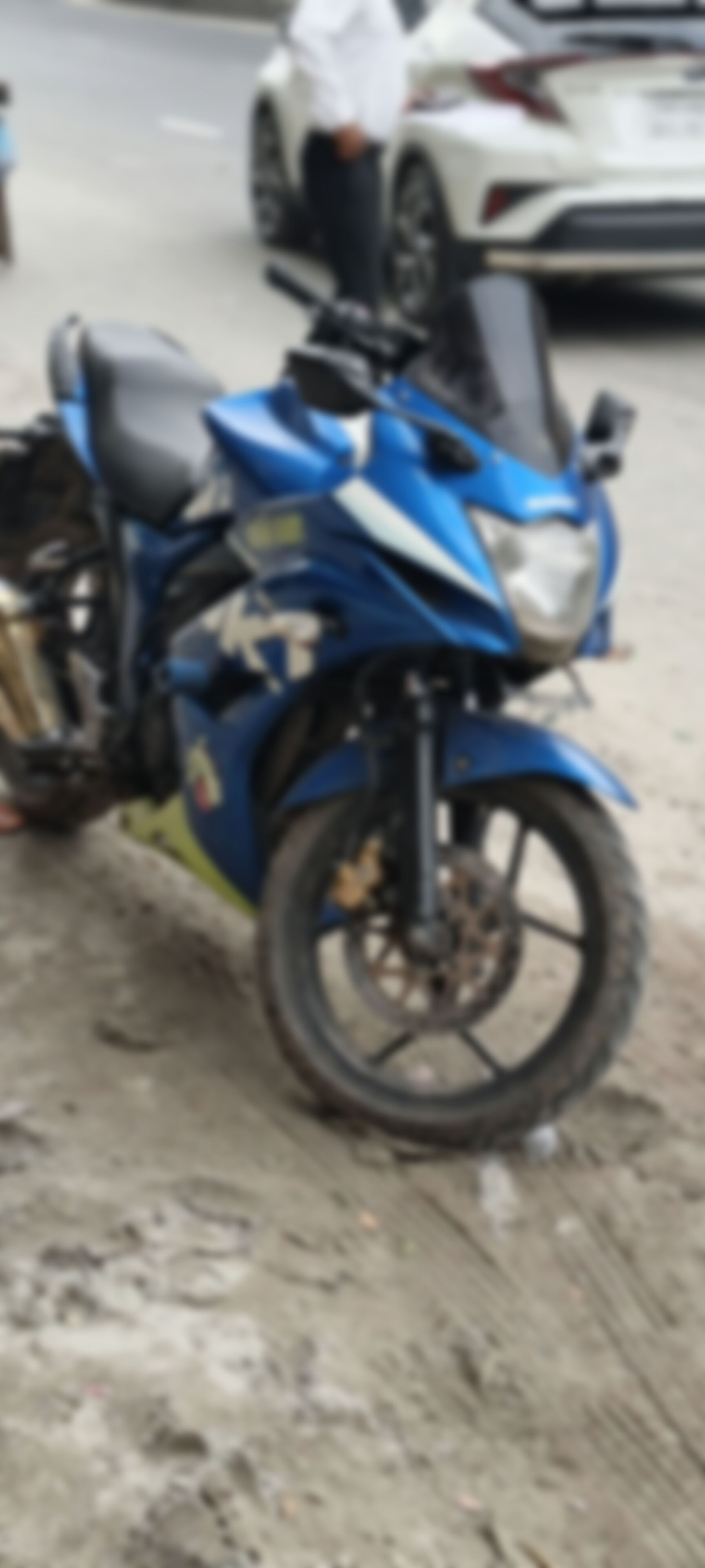 Rifatmalik এর ছবি