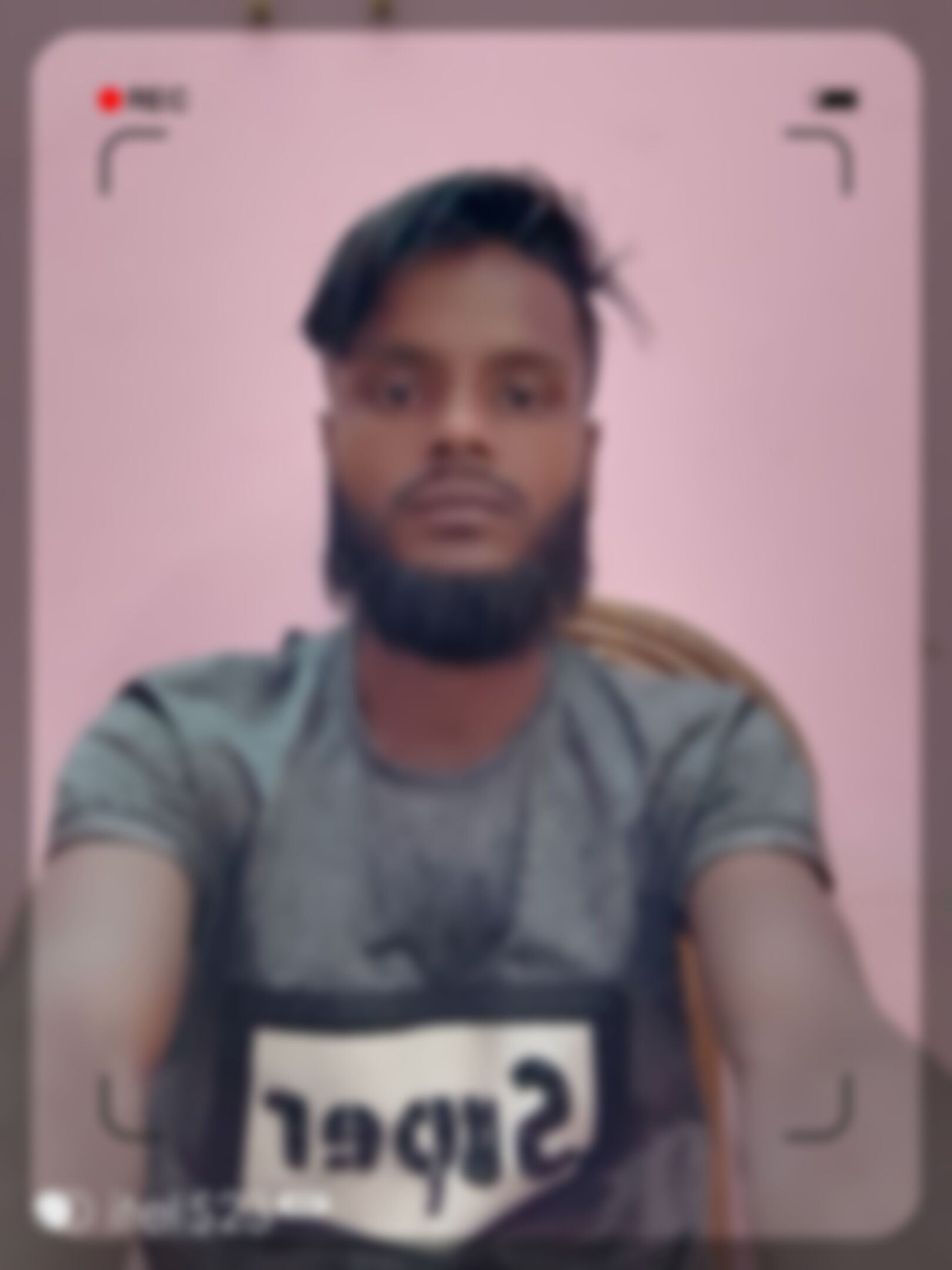 Akram এর ছবি