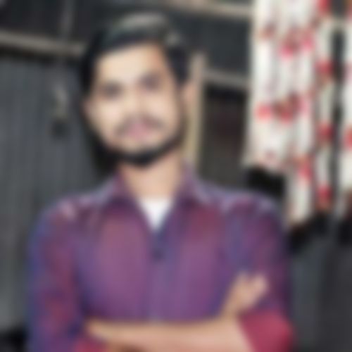 Rahat এর ছবি